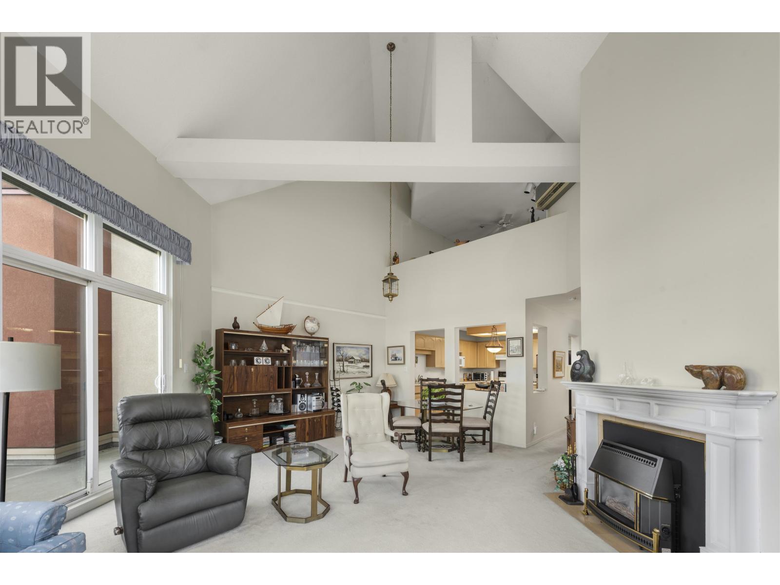 407 1230 Quayside Drive, New Westminster, British Columbia  V3M 6H1 - Photo 8 - R3103836