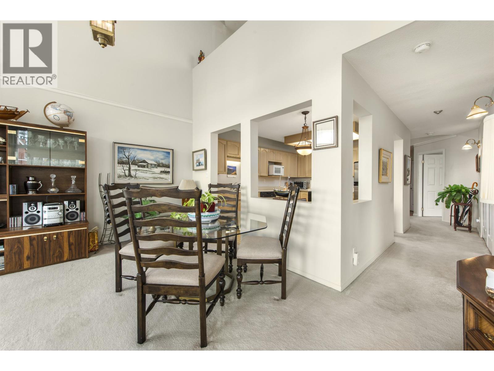 407 1230 Quayside Drive, New Westminster, British Columbia  V3M 6H1 - Photo 9 - R3103836