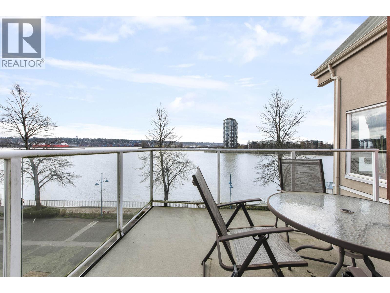407 1230 Quayside Drive, New Westminster, British Columbia  V3M 6H1 - Photo 27 - R3103836