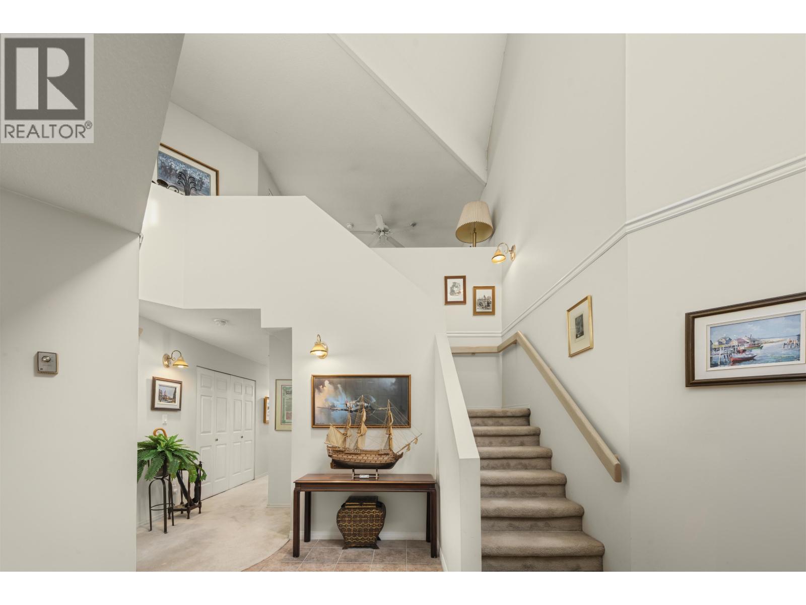 407 1230 Quayside Drive, New Westminster, British Columbia  V3M 6H1 - Photo 23 - R3103836