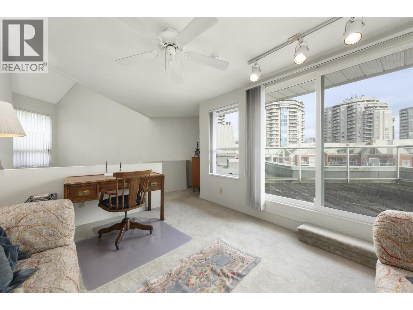 407 1230 Quayside Drive, New Westminster, British Columbia  V3M 6H1 - Photo 26 - R3103836