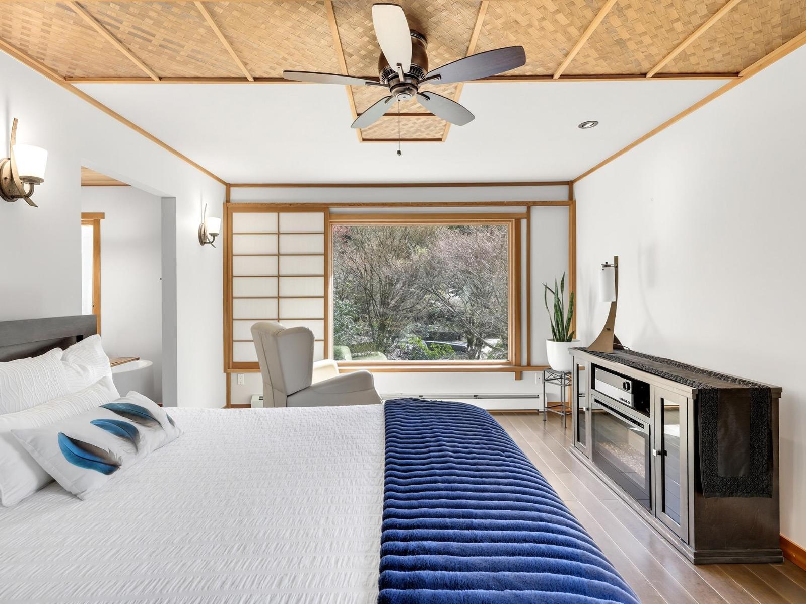 21004 43 Avenue, Langley, British Columbia  V3A 5X5 - Photo 13 - R3105861