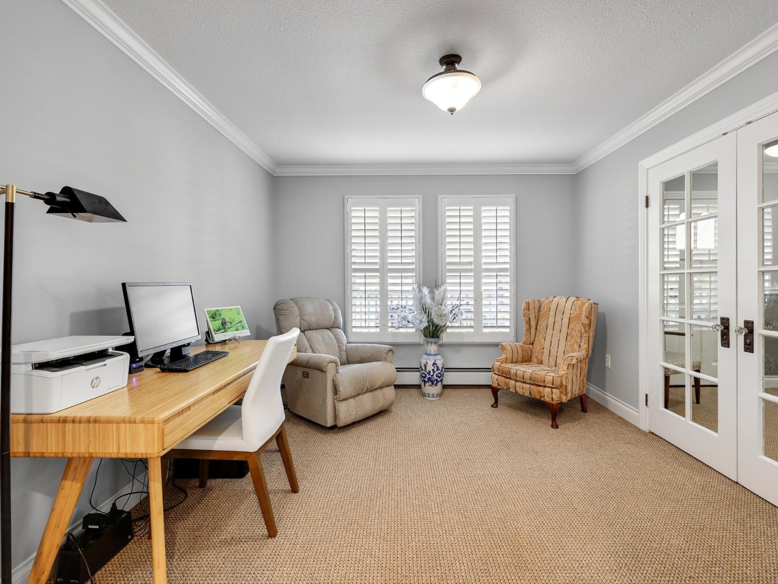 21004 43 Avenue, Langley, British Columbia  V3A 5X5 - Photo 3 - R3105861