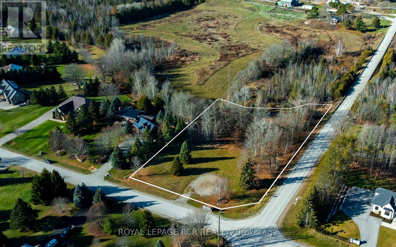 2 Rayburn Meadows Estates, East Garafraxa, Ontario  L9W 7E7 - Photo 12 - X12949232