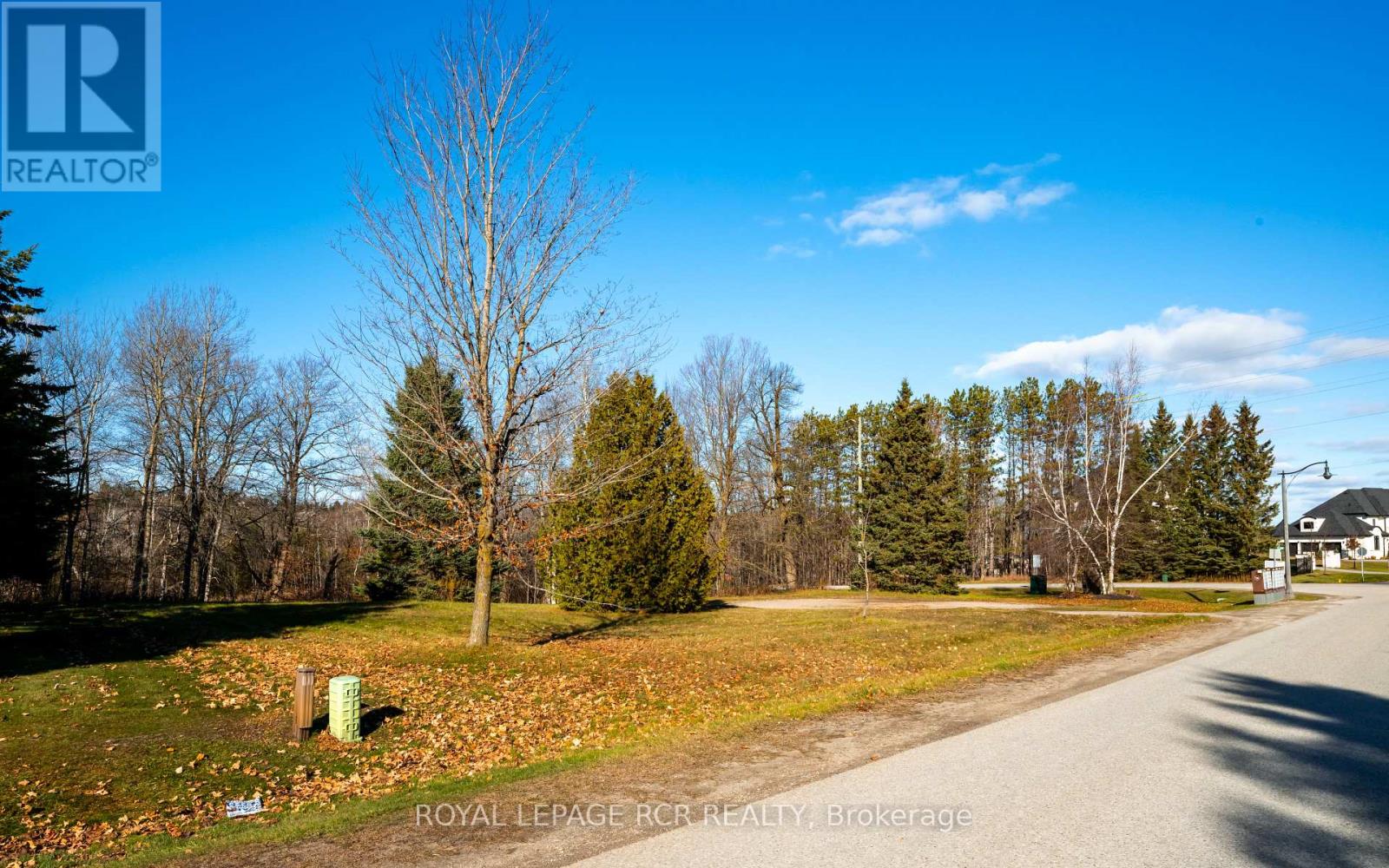 2 Rayburn Meadows Estates, East Garafraxa, Ontario  L9W 7E7 - Photo 5 - X12949232