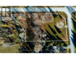 2 RAYBURN MEADOWS ESTATES, East Garafraxa, Ontario