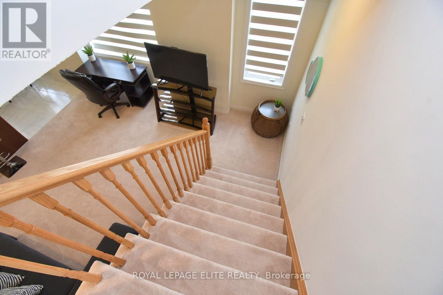 69 - 383 Dundas Street E, Hamilton, Ontario  L8B 1X6 - Photo 13 - X12952420