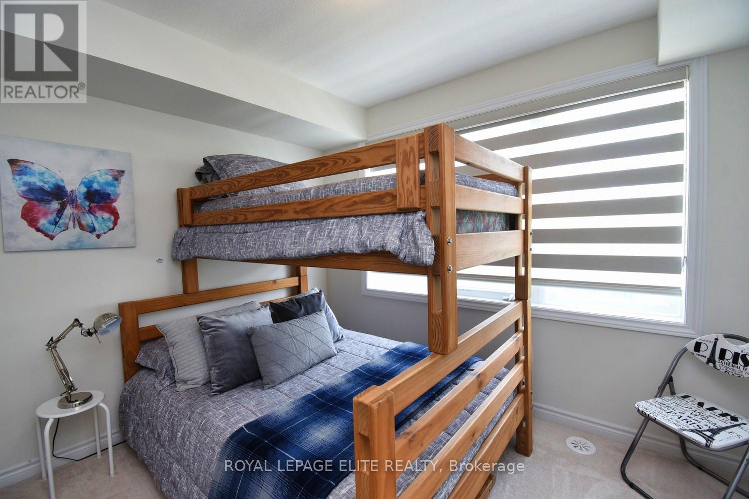 69 - 383 Dundas Street E, Hamilton, Ontario  L8B 1X6 - Photo 16 - X12952420