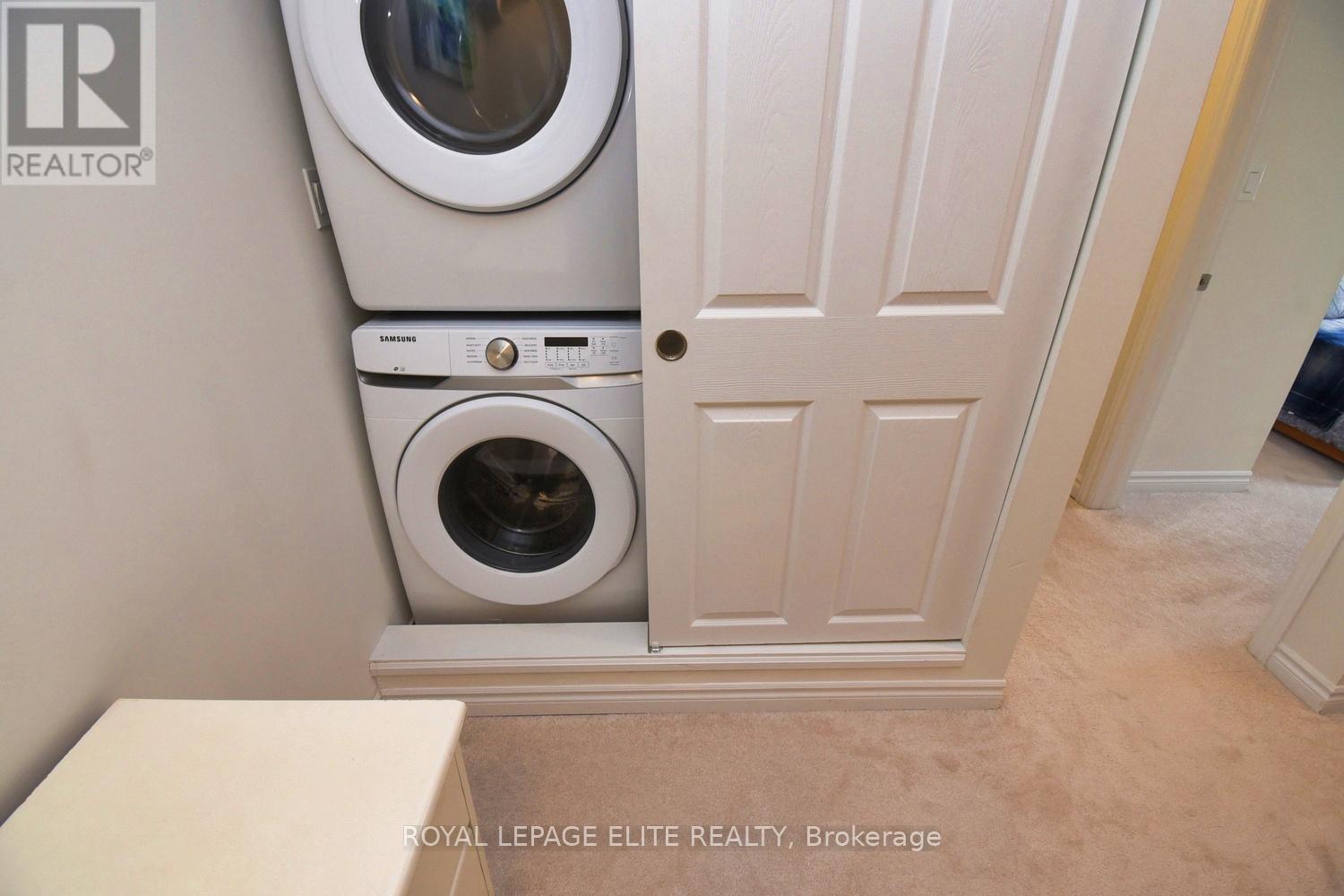 69 - 383 Dundas Street E, Hamilton, Ontario  L8B 1X6 - Photo 17 - X12952420