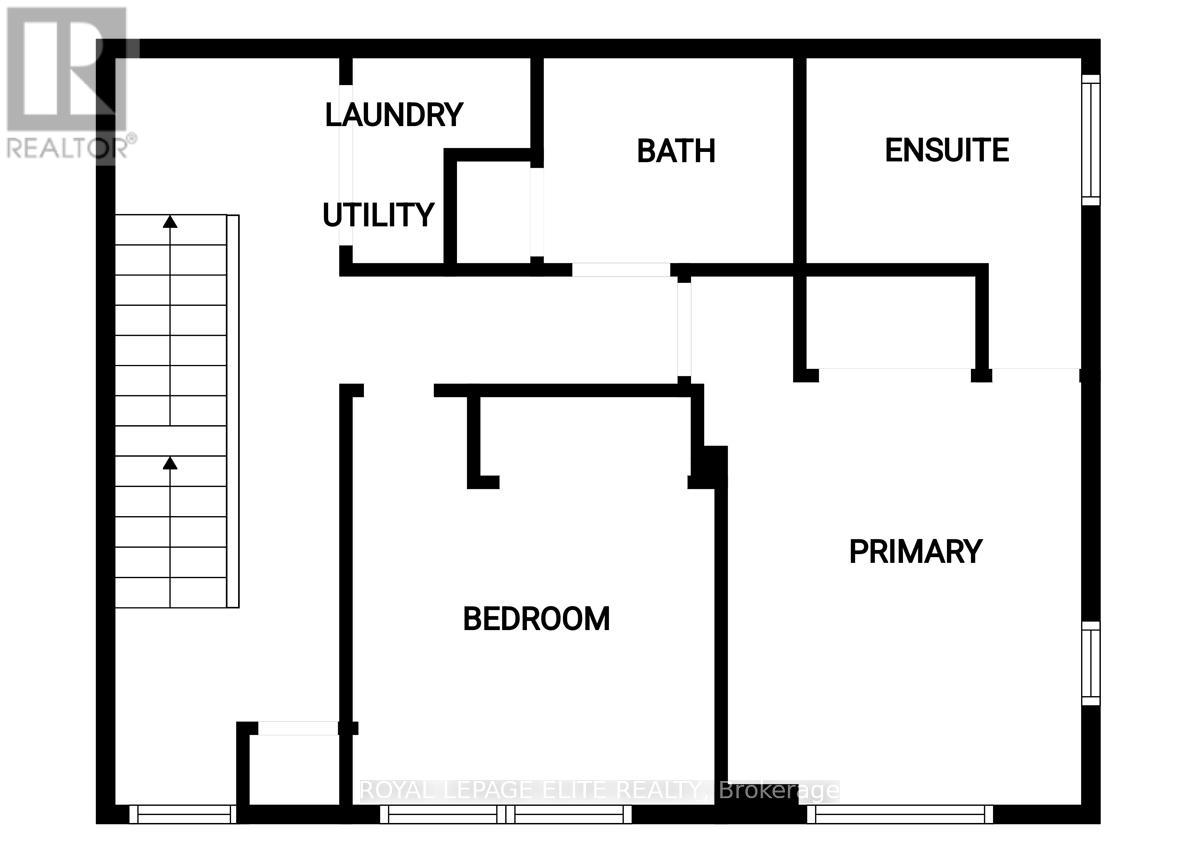 69 - 383 Dundas Street E, Hamilton, Ontario  L8B 1X6 - Photo 28 - X12952420