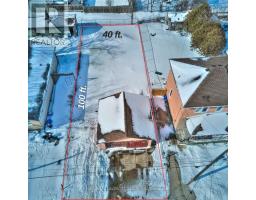 4129 DYSON AVENUE, Niagara Falls, Ontario