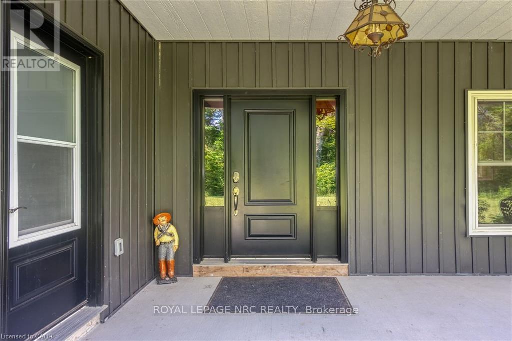 352 Moulton-Aiken Road, Haldimand, Ontario  N1A 2W5 - Photo 12 - X12952520