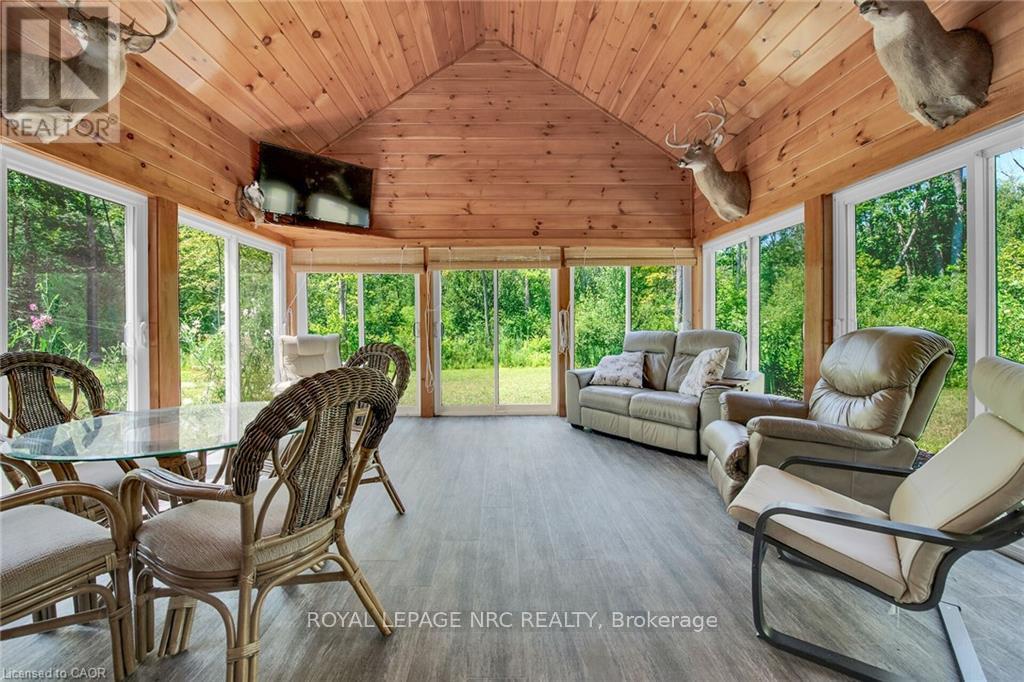 352 Moulton-Aiken Road, Haldimand, Ontario  N1A 2W5 - Photo 21 - X12952520