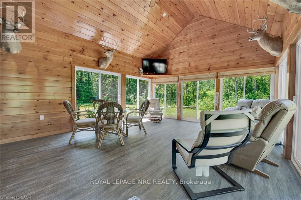 352 Moulton-Aiken Road, Haldimand, Ontario  N1A 2W5 - Photo 22 - X12952520