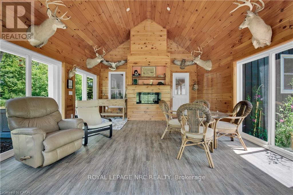 352 Moulton-Aiken Road, Haldimand, Ontario  N1A 2W5 - Photo 23 - X12952520