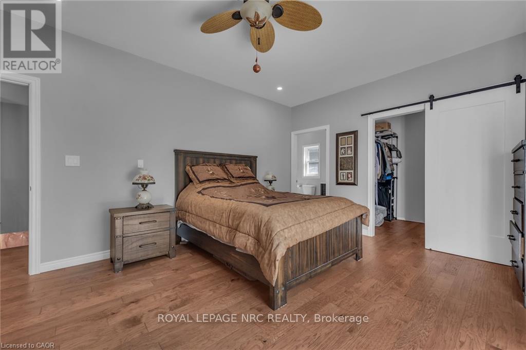 352 Moulton-Aiken Road, Haldimand, Ontario  N1A 2W5 - Photo 25 - X12952520