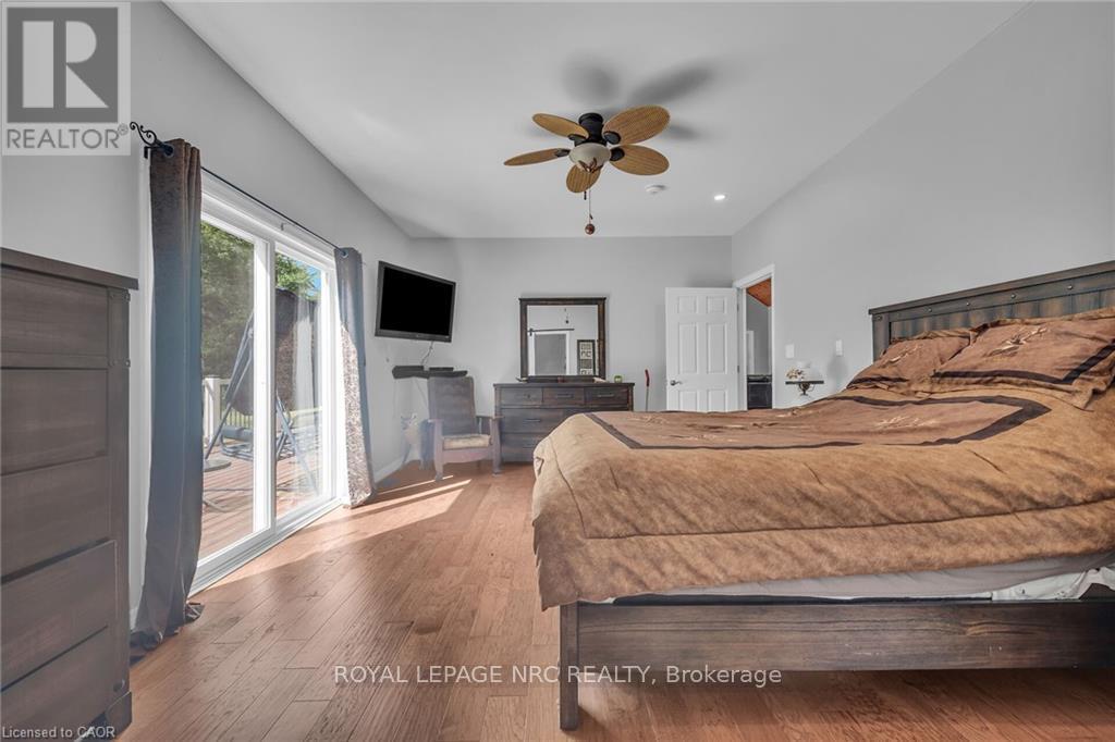 352 Moulton-Aiken Road, Haldimand, Ontario  N1A 2W5 - Photo 26 - X12952520