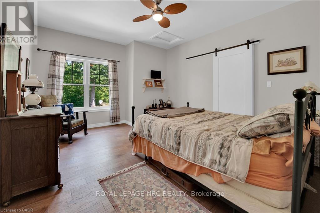 352 Moulton-Aiken Road, Haldimand, Ontario  N1A 2W5 - Photo 28 - X12952520