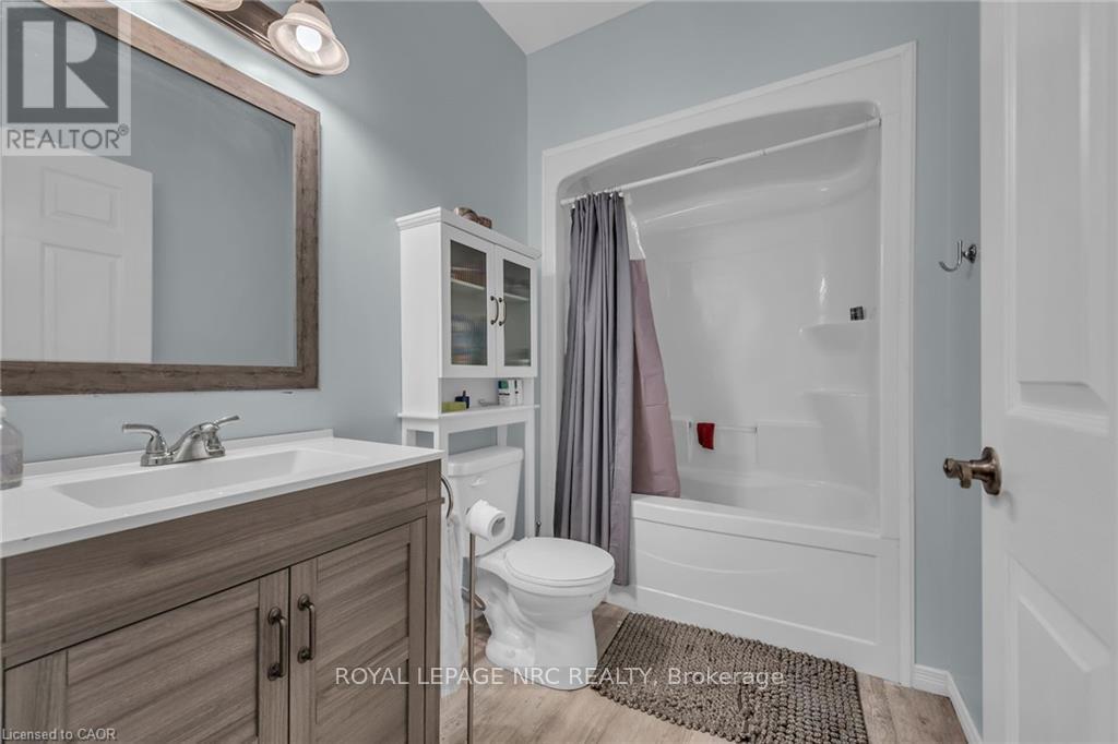 352 Moulton-Aiken Road, Haldimand, Ontario  N1A 2W5 - Photo 29 - X12952520