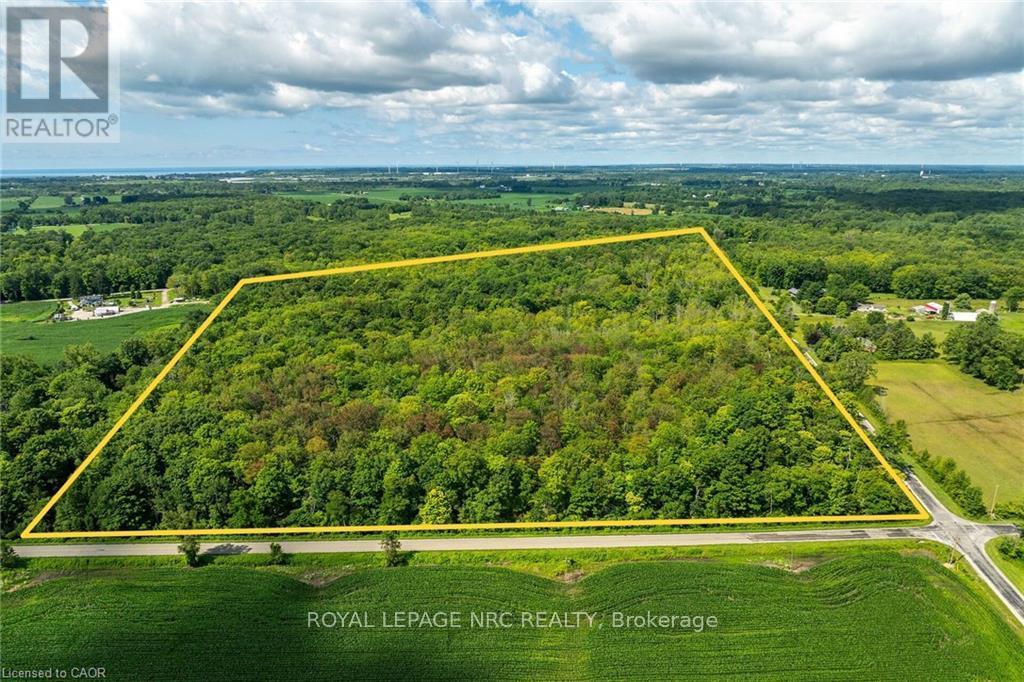 352 Moulton-Aiken Road, Haldimand, Ontario  N1A 2W5 - Photo 3 - X12952520