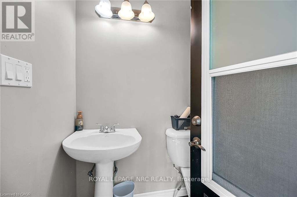 352 Moulton-Aiken Road, Haldimand, Ontario  N1A 2W5 - Photo 30 - X12952520