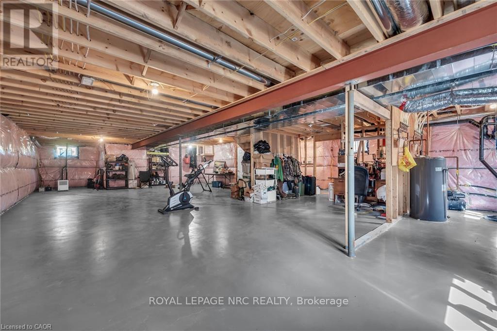 352 Moulton-Aiken Road, Haldimand, Ontario  N1A 2W5 - Photo 31 - X12952520