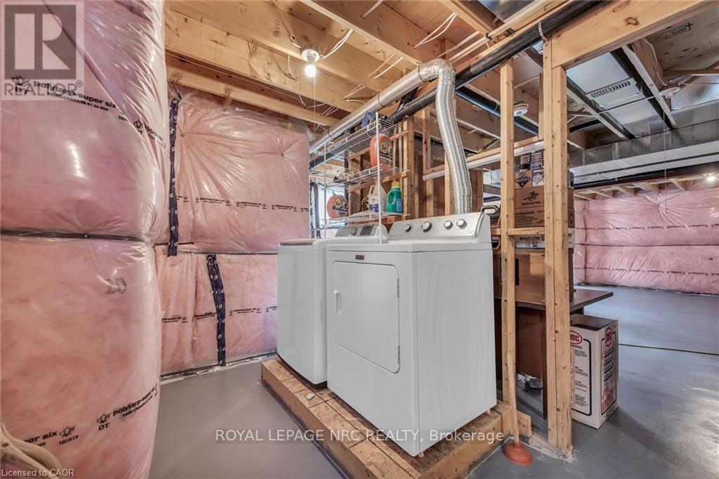 352 Moulton-Aiken Road, Haldimand, Ontario  N1A 2W5 - Photo 32 - X12952520