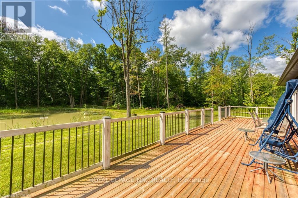 352 Moulton-Aiken Road, Haldimand, Ontario  N1A 2W5 - Photo 40 - X12952520