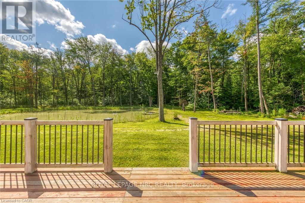 352 Moulton-Aiken Road, Haldimand, Ontario  N1A 2W5 - Photo 41 - X12952520