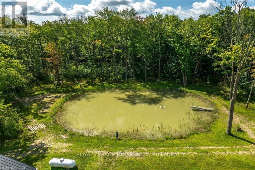 352 Moulton-Aiken Road, Haldimand, Ontario  N1A 2W5 - Photo 44 - X12952520