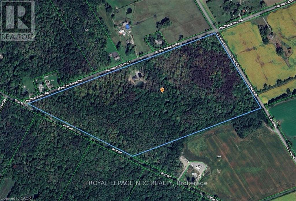 352 Moulton-Aiken Road, Haldimand, Ontario  N1A 2W5 - Photo 49 - X12952520