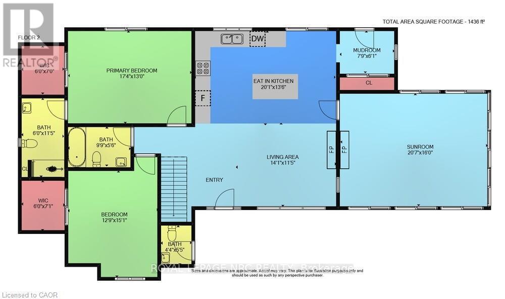 352 Moulton-Aiken Road, Haldimand, Ontario  N1A 2W5 - Photo 50 - X12952520