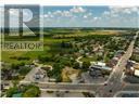4 Talbot Street W, Haldimand, Ontario  N0A 1J0 - Photo 17 - X12952530
