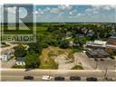 4 Talbot Street W, Haldimand, Ontario  N0A 1J0 - Photo 4 - X12952530