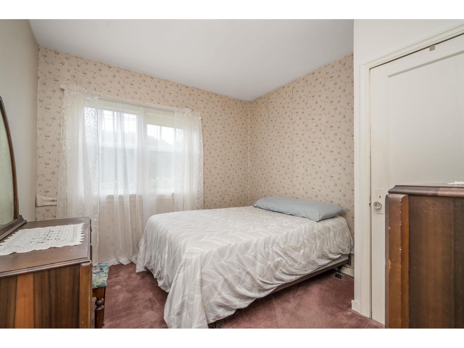 33884 Mayfair Avenue, Abbotsford, British Columbia V2S 1R2 - Photo 16 - R3105843