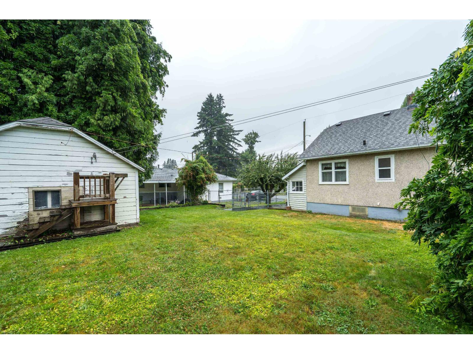 33884 Mayfair Avenue, Abbotsford, British Columbia V2S 1R2 - Photo 26 - R3105843