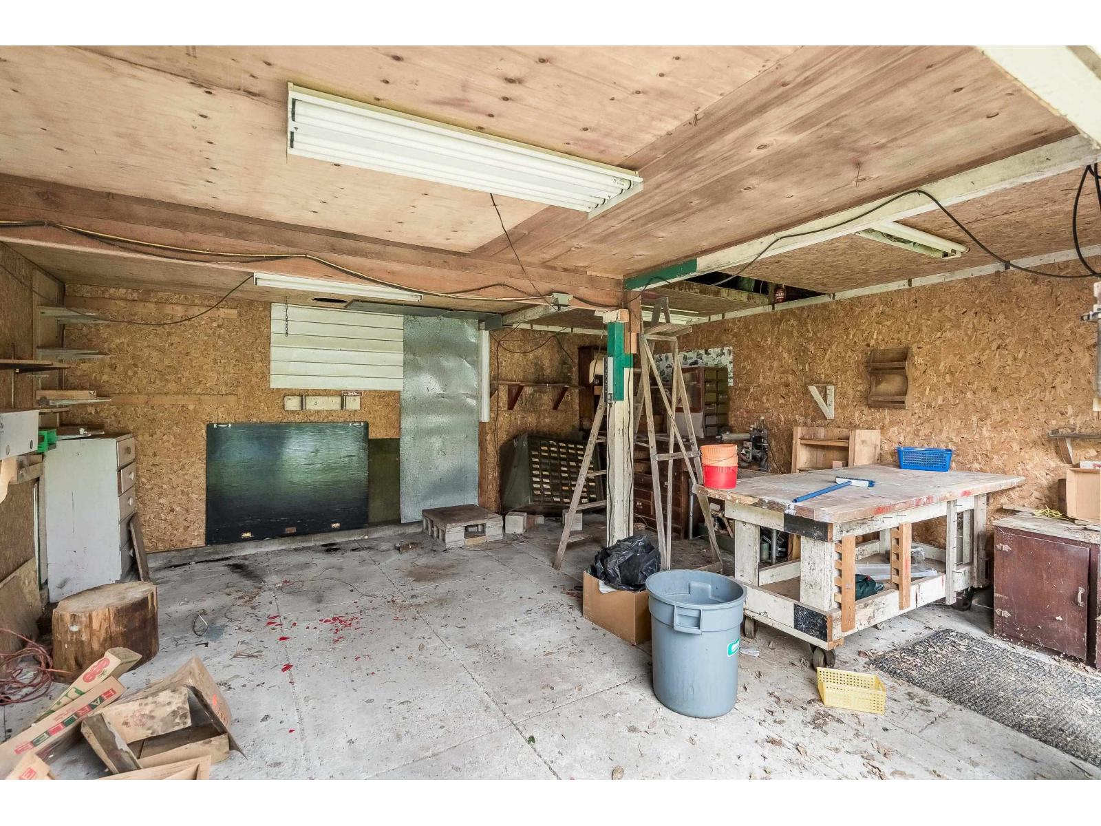 33884 Mayfair Avenue, Abbotsford, British Columbia V2S 1R2 - Photo 28 - R3105843