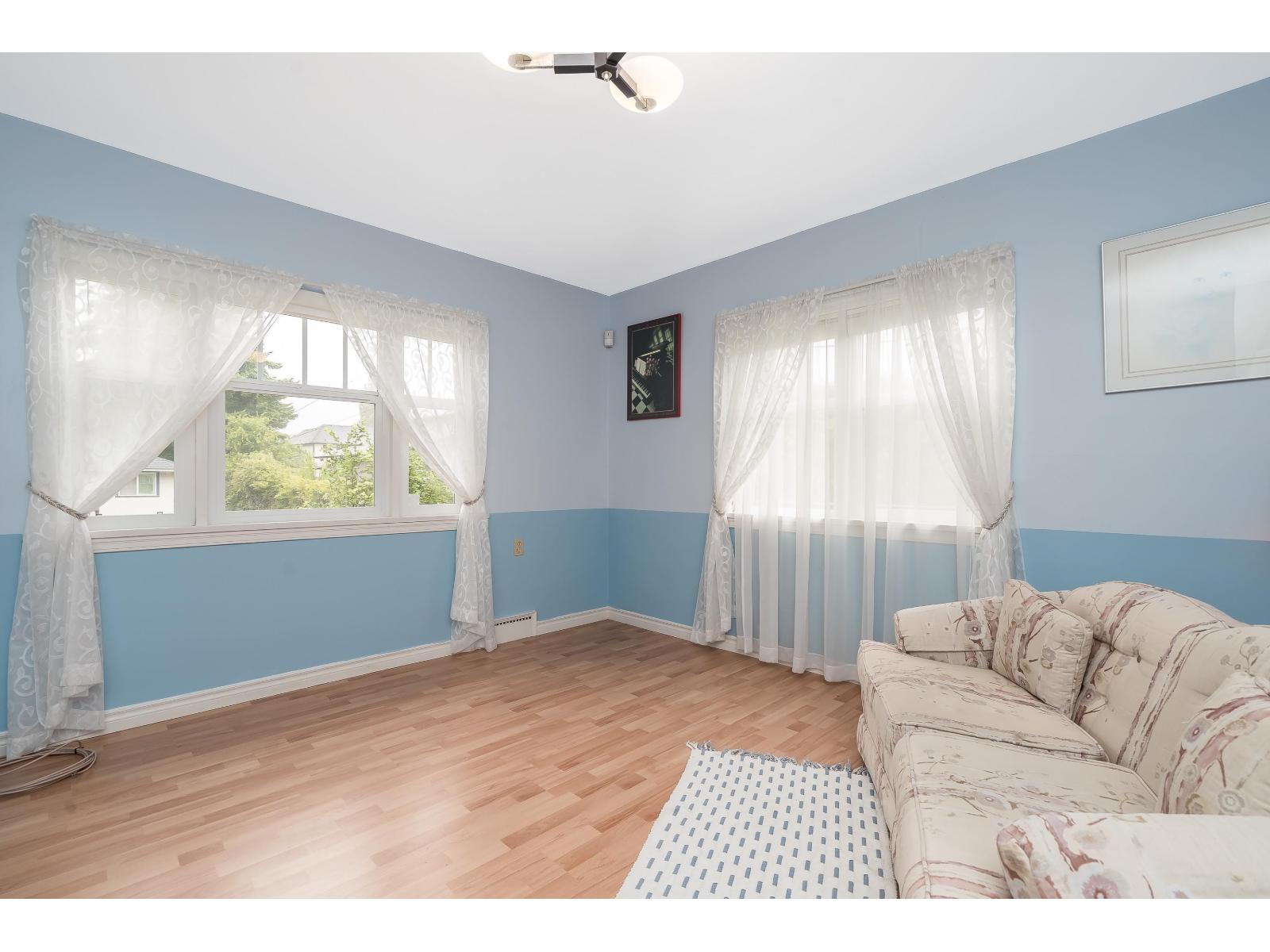 33884 Mayfair Avenue, Abbotsford, British Columbia V2S 1R2 - Photo 8 - R3105843