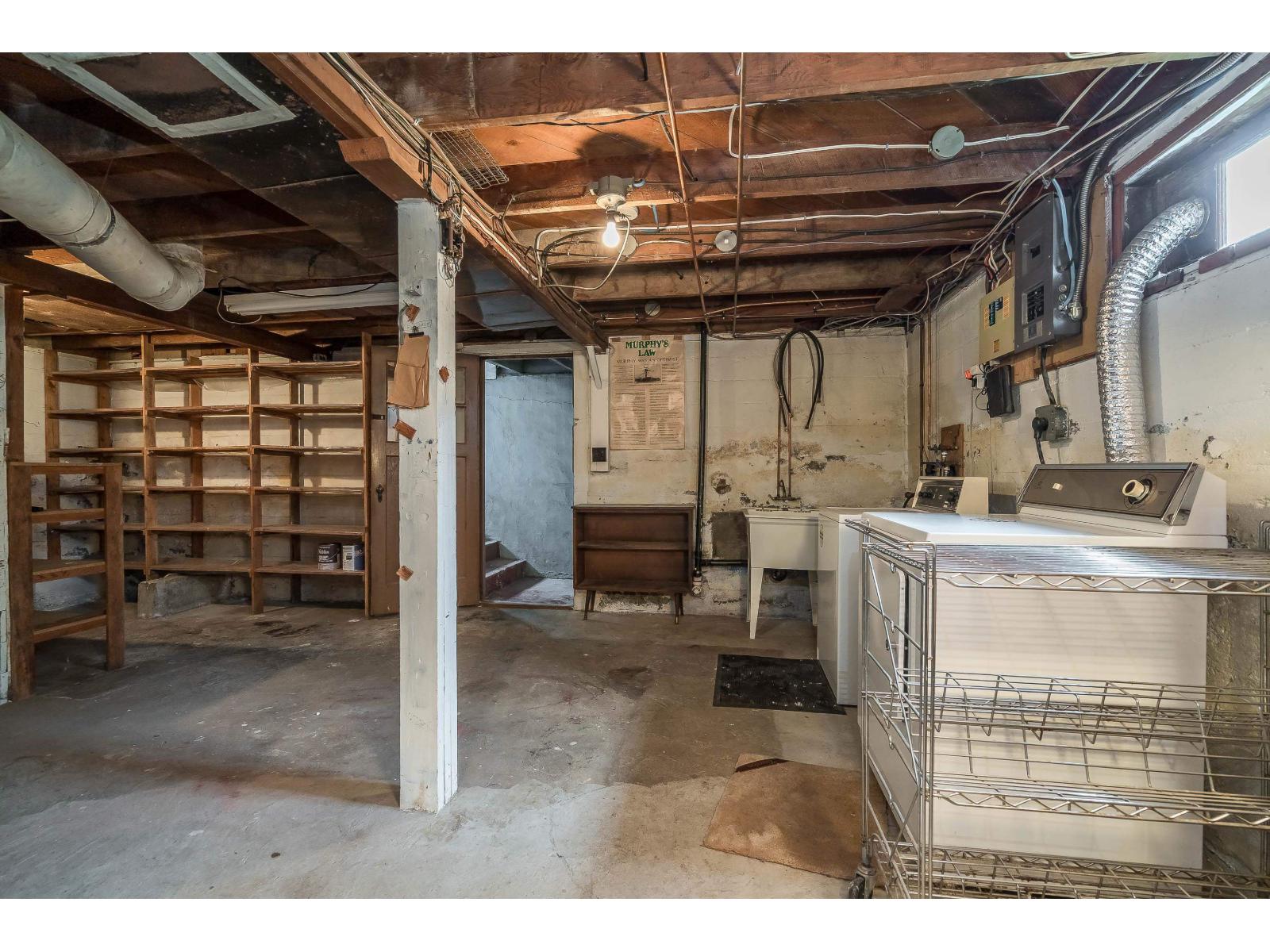 33884 Mayfair Avenue, Abbotsford, British Columbia V2S 1R2 - Photo 19 - R3105843