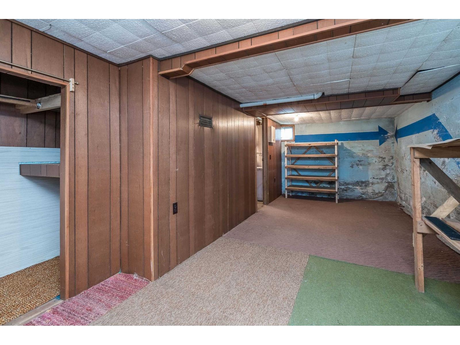 33884 Mayfair Avenue, Abbotsford, British Columbia V2S 1R2 - Photo 21 - R3105843