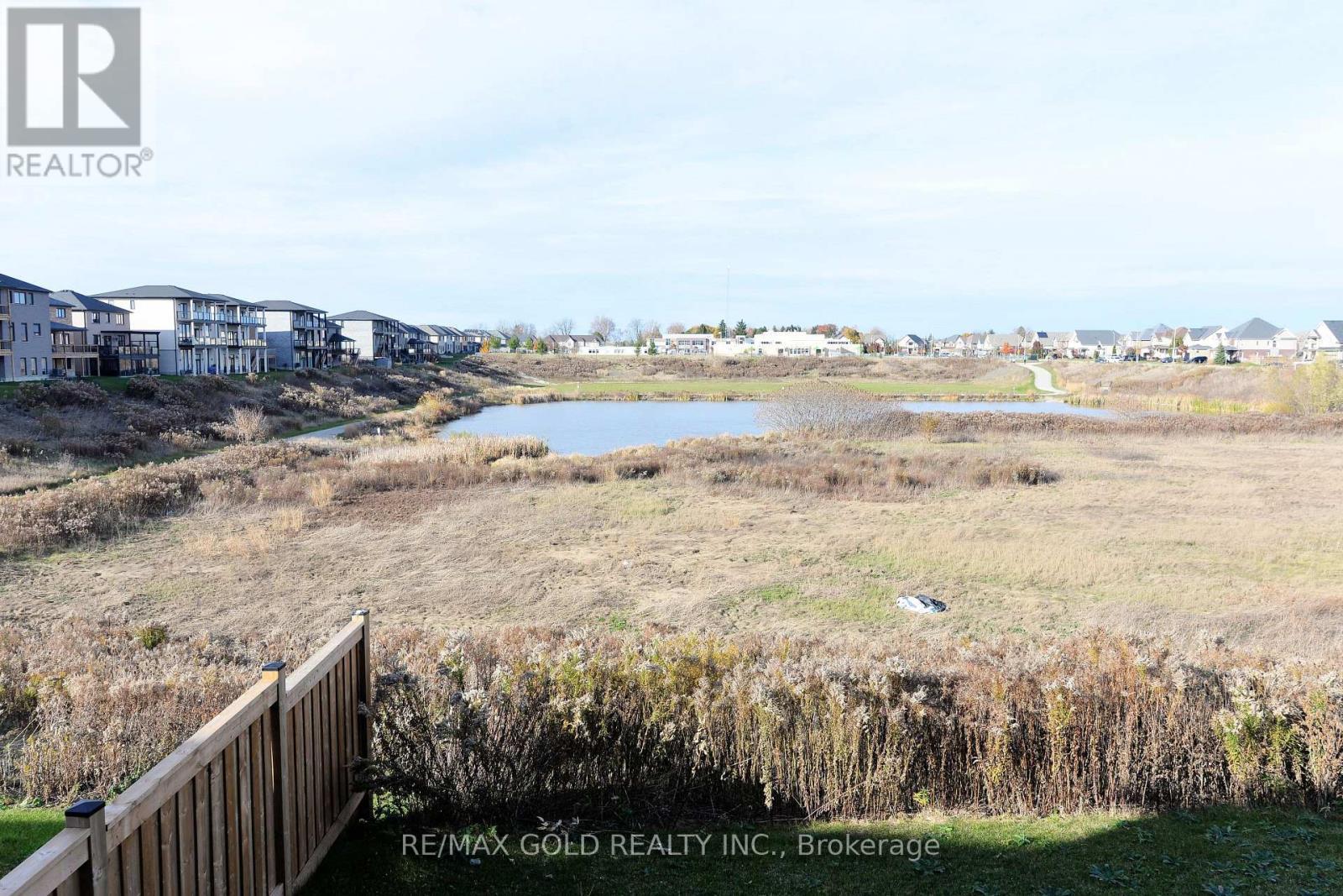 86 Grandville Circle, Brant, Ontario  N3L 0J5 - Photo 21 - X12952578