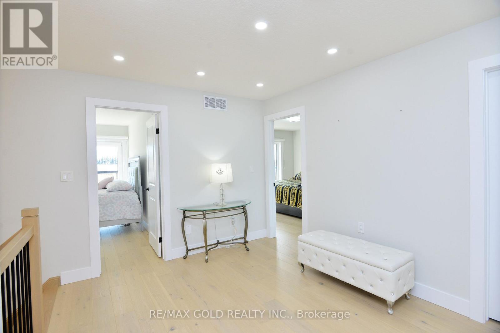 86 Grandville Circle, Brant, Ontario  N3L 0J5 - Photo 25 - X12952578