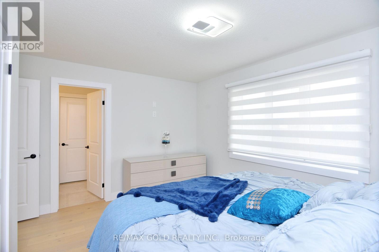 86 Grandville Circle, Brant, Ontario  N3L 0J5 - Photo 31 - X12952578