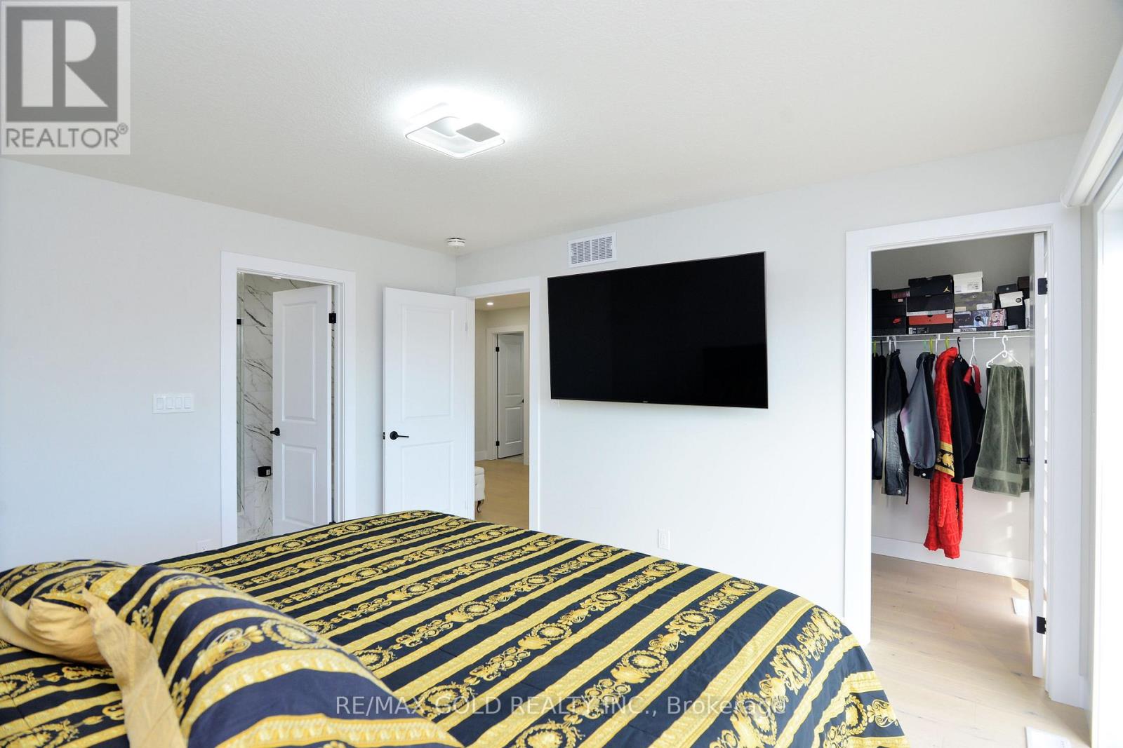 86 Grandville Circle, Brant, Ontario  N3L 0J5 - Photo 36 - X12952578