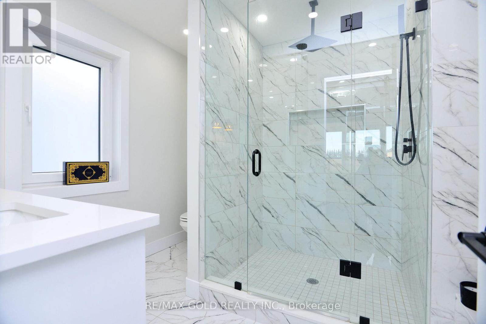 86 Grandville Circle, Brant, Ontario  N3L 0J5 - Photo 37 - X12952578