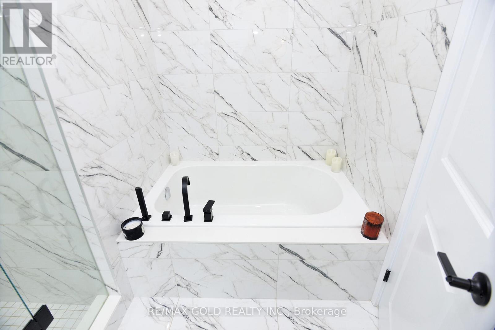 86 Grandville Circle, Brant, Ontario  N3L 0J5 - Photo 38 - X12952578