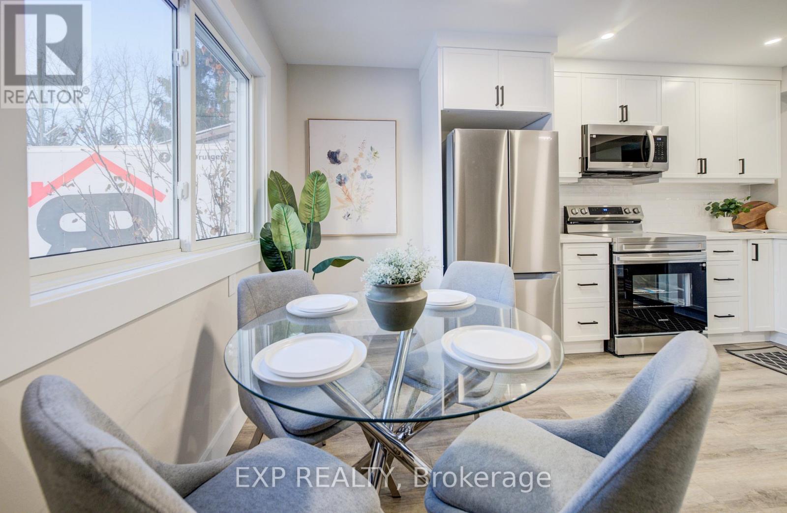 107 Baldwin Avenue, Brantford, Ontario  N3S 1H9 - Photo 11 - X12952586