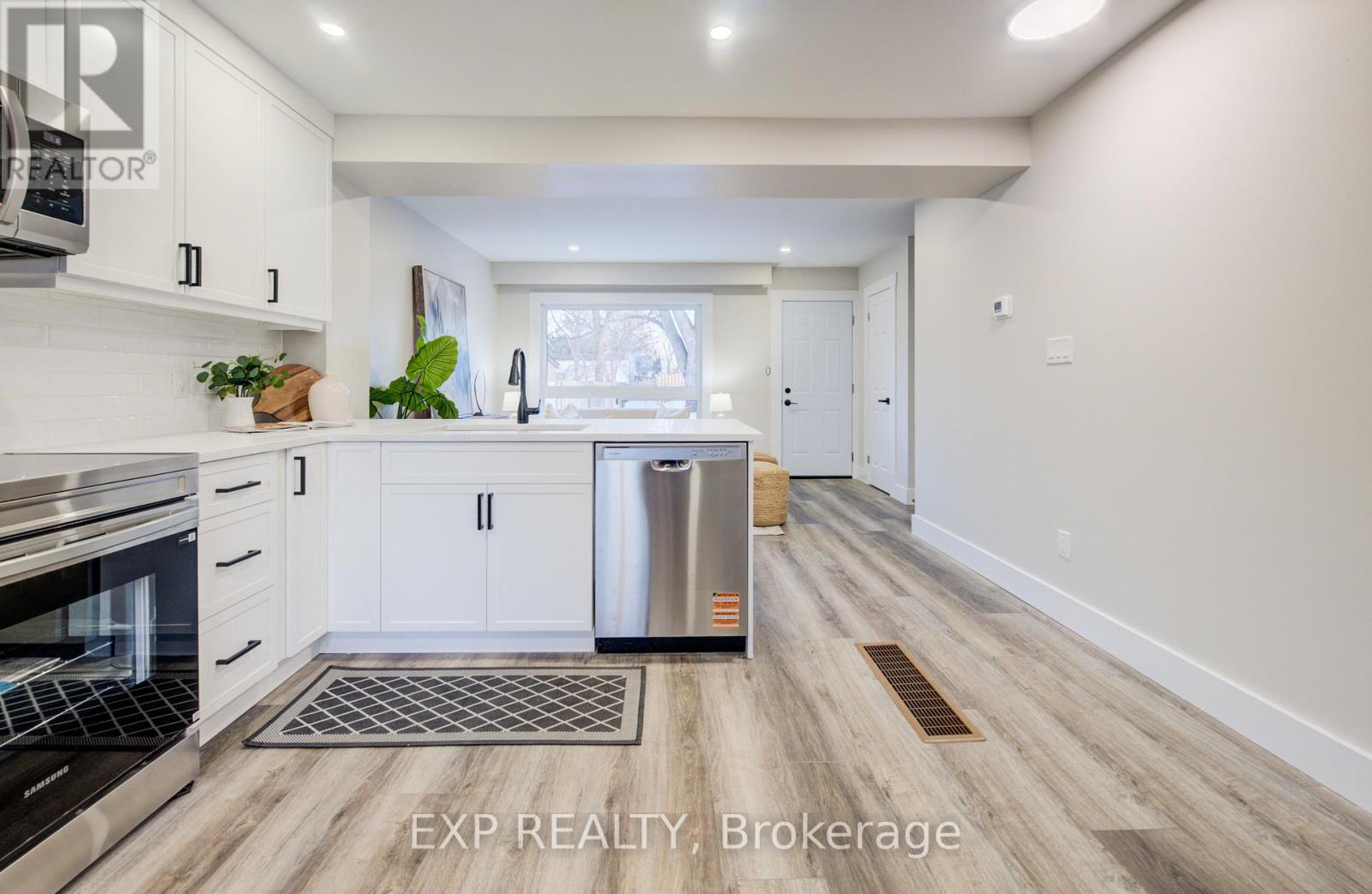 107 Baldwin Avenue, Brantford, Ontario  N3S 1H9 - Photo 12 - X12952586