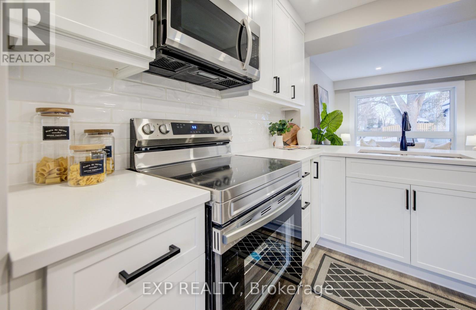 107 Baldwin Avenue, Brantford, Ontario  N3S 1H9 - Photo 13 - X12952586