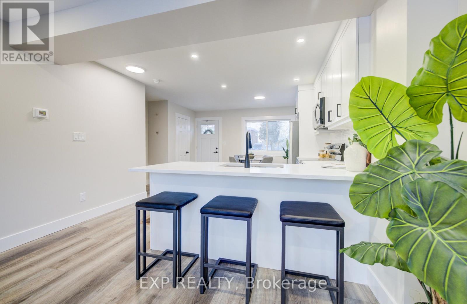 107 Baldwin Avenue, Brantford, Ontario  N3S 1H9 - Photo 16 - X12952586